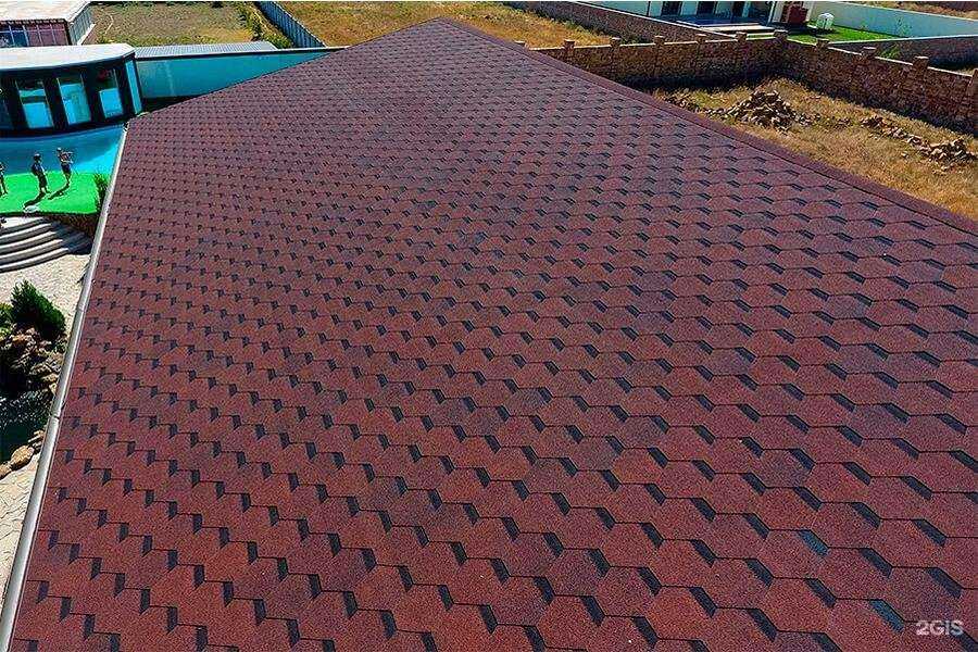 Отзывы на компанию Профиль маркет в г. Воронеж c фото