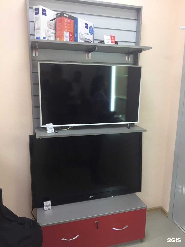 Отзывы на компанию Победа в Самаре c фото