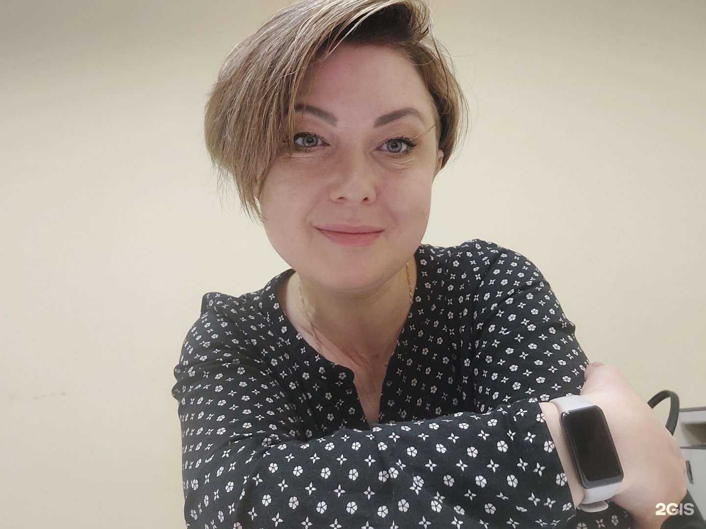 Отзывы на компанию Юрист в г. Далматово c фото