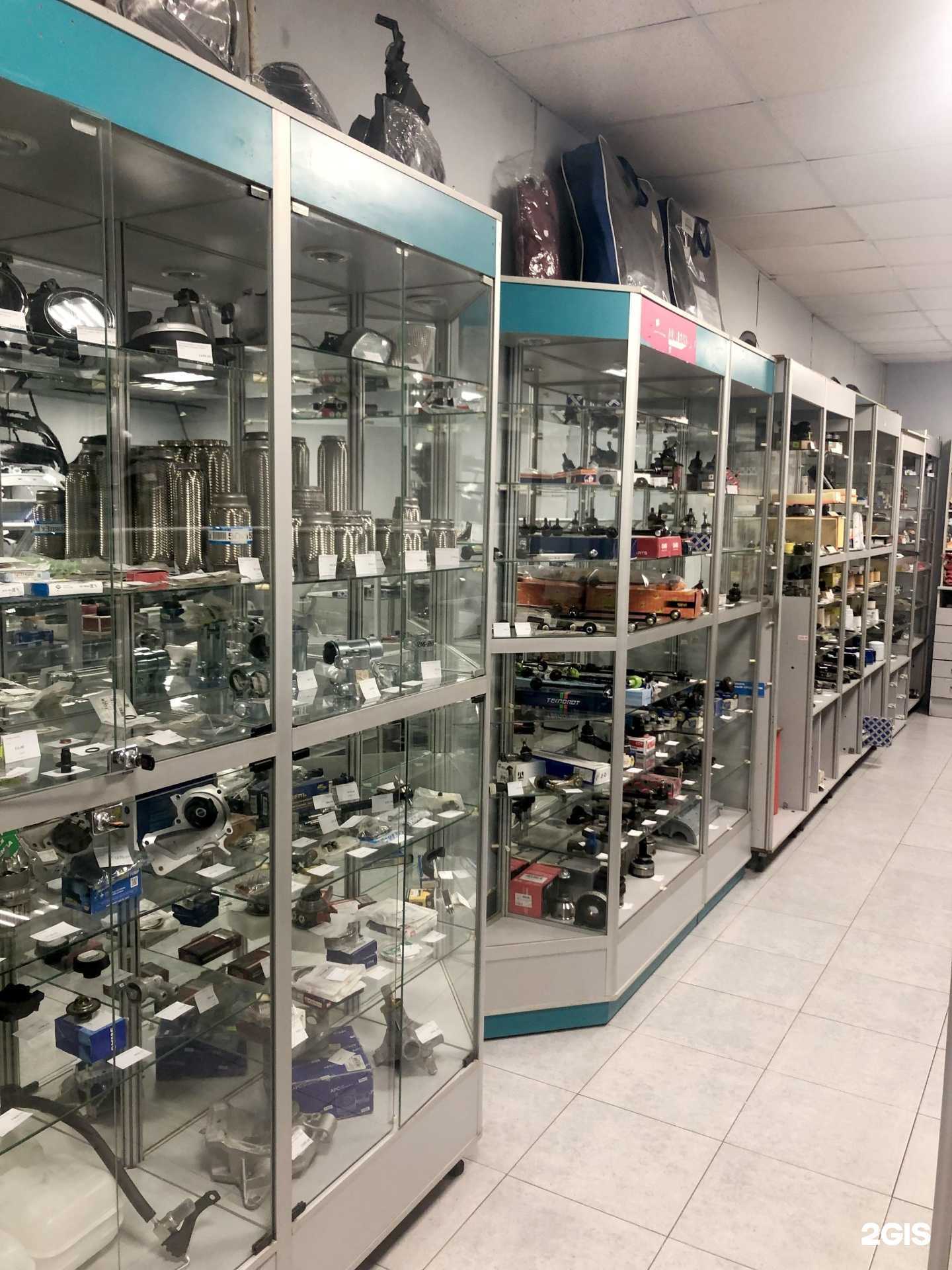 Отзывы на компанию Надом в Егорьевске c фото