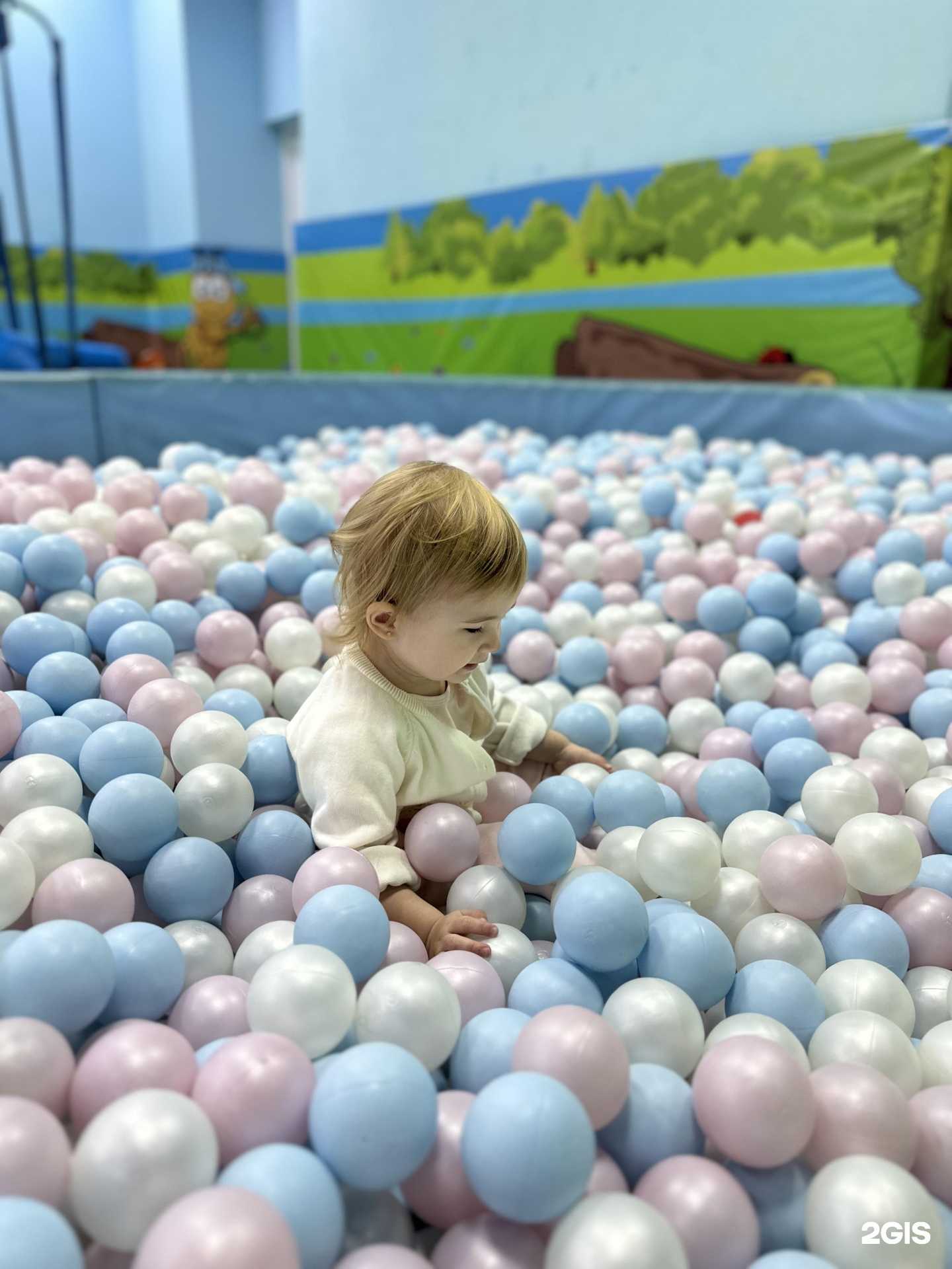 Отзывы на компанию Муравейник в Екатеринбурге c фото