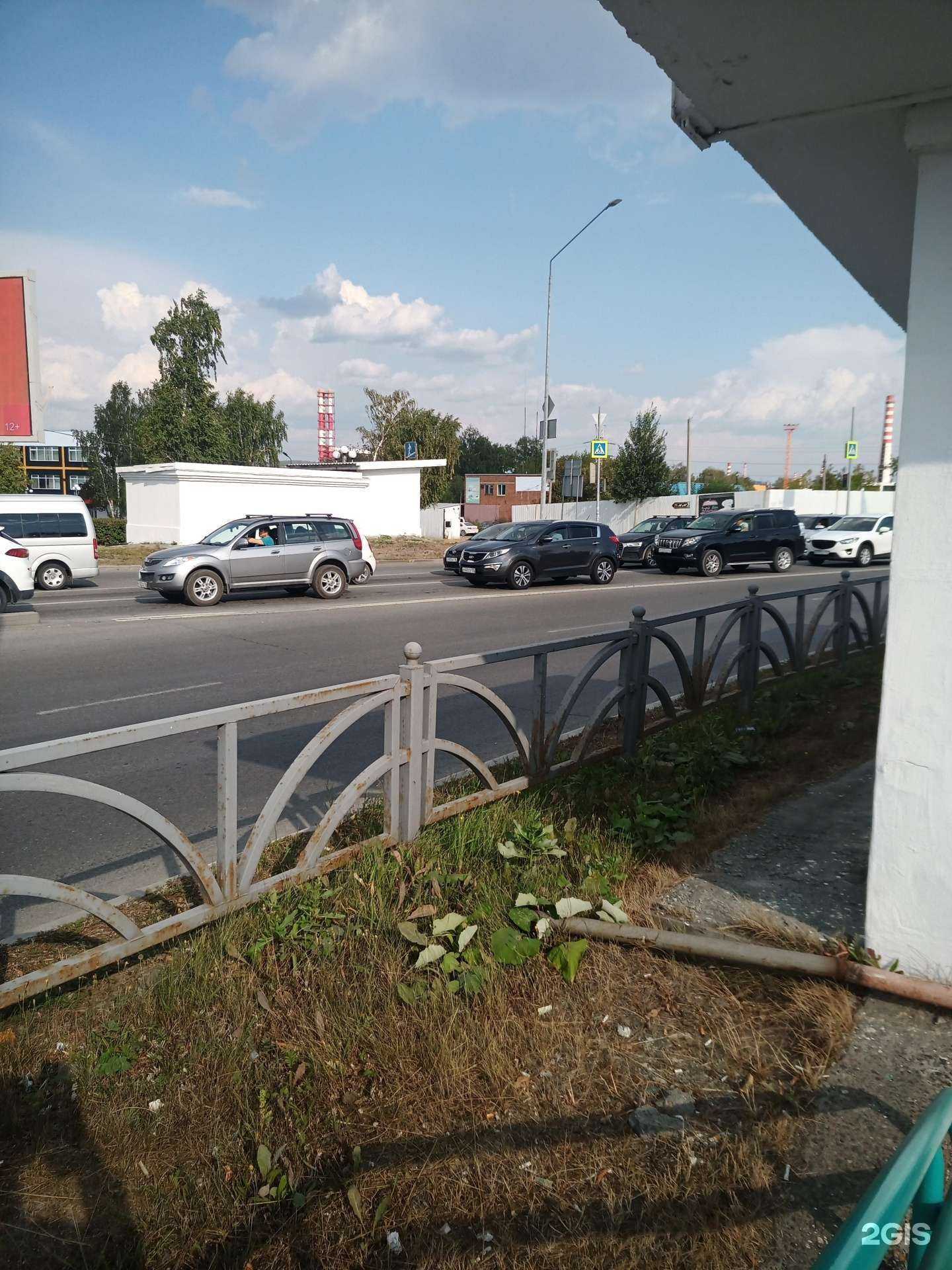 Отзывы на компанию Дон бульон в Первоуральске c фото