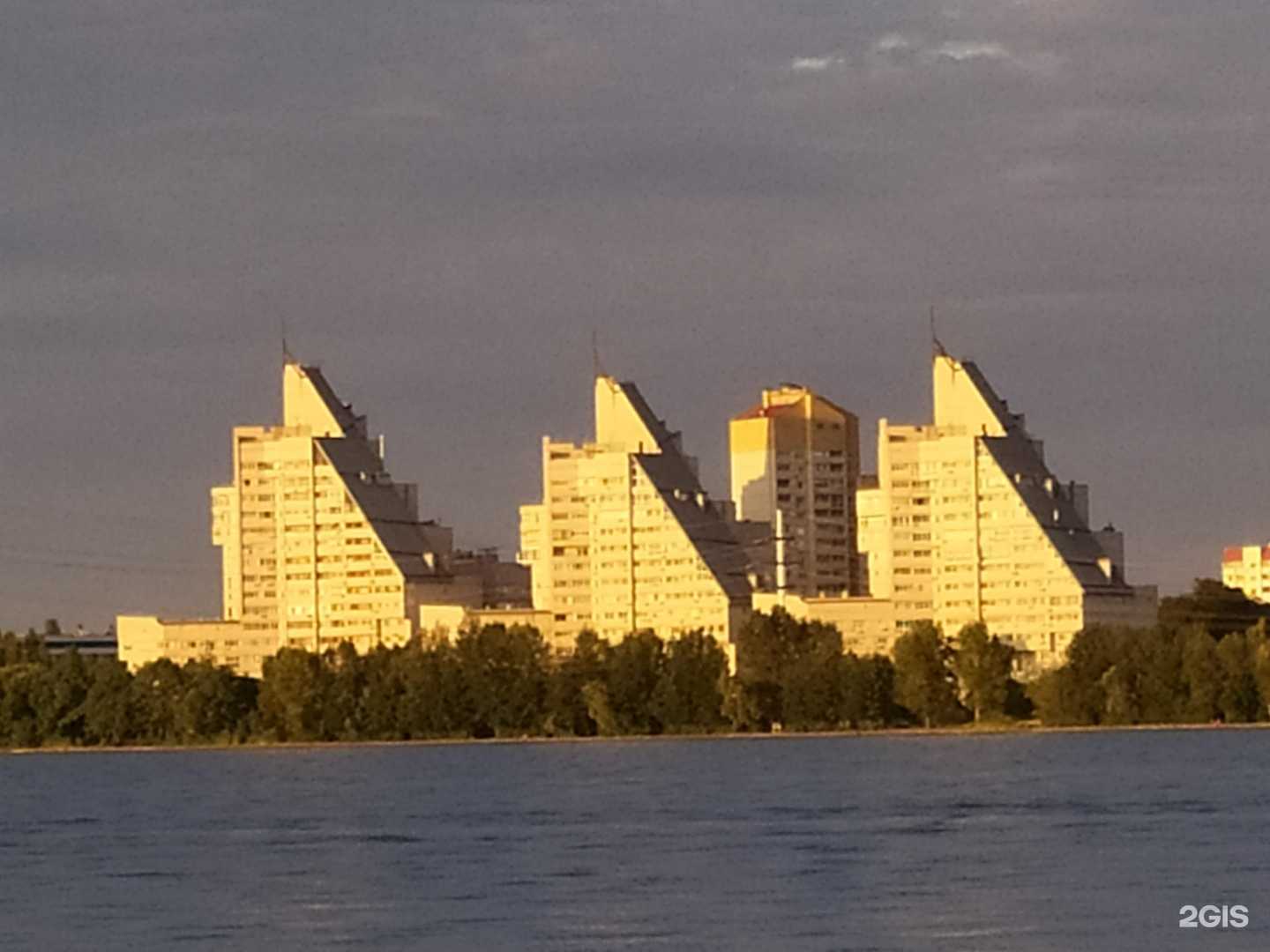 Отзывы на компанию Учусь на 5+ в г. Воронеж c фото