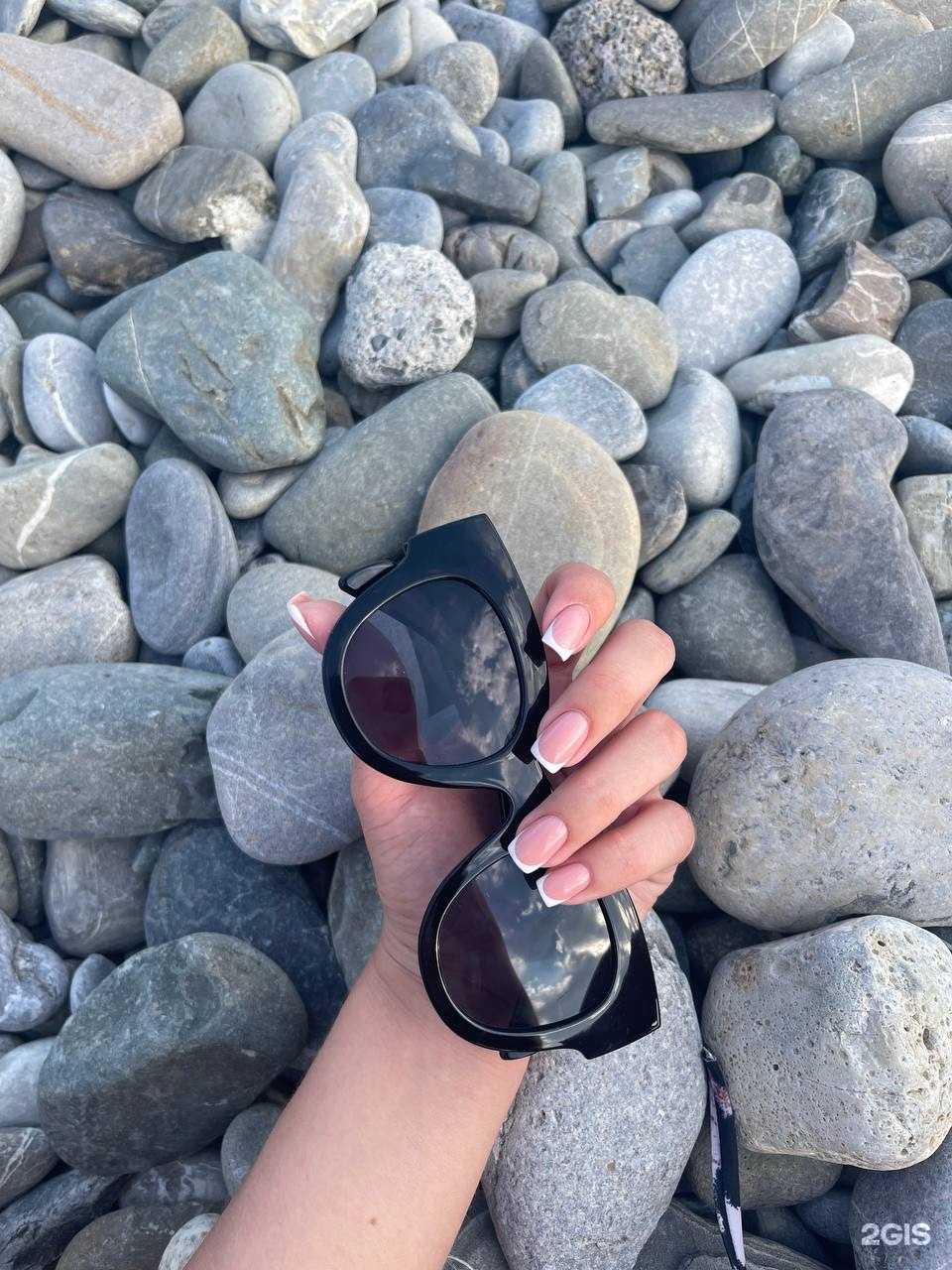 Отзывы на компанию MaryStudio в г. Екатеринбург c фото