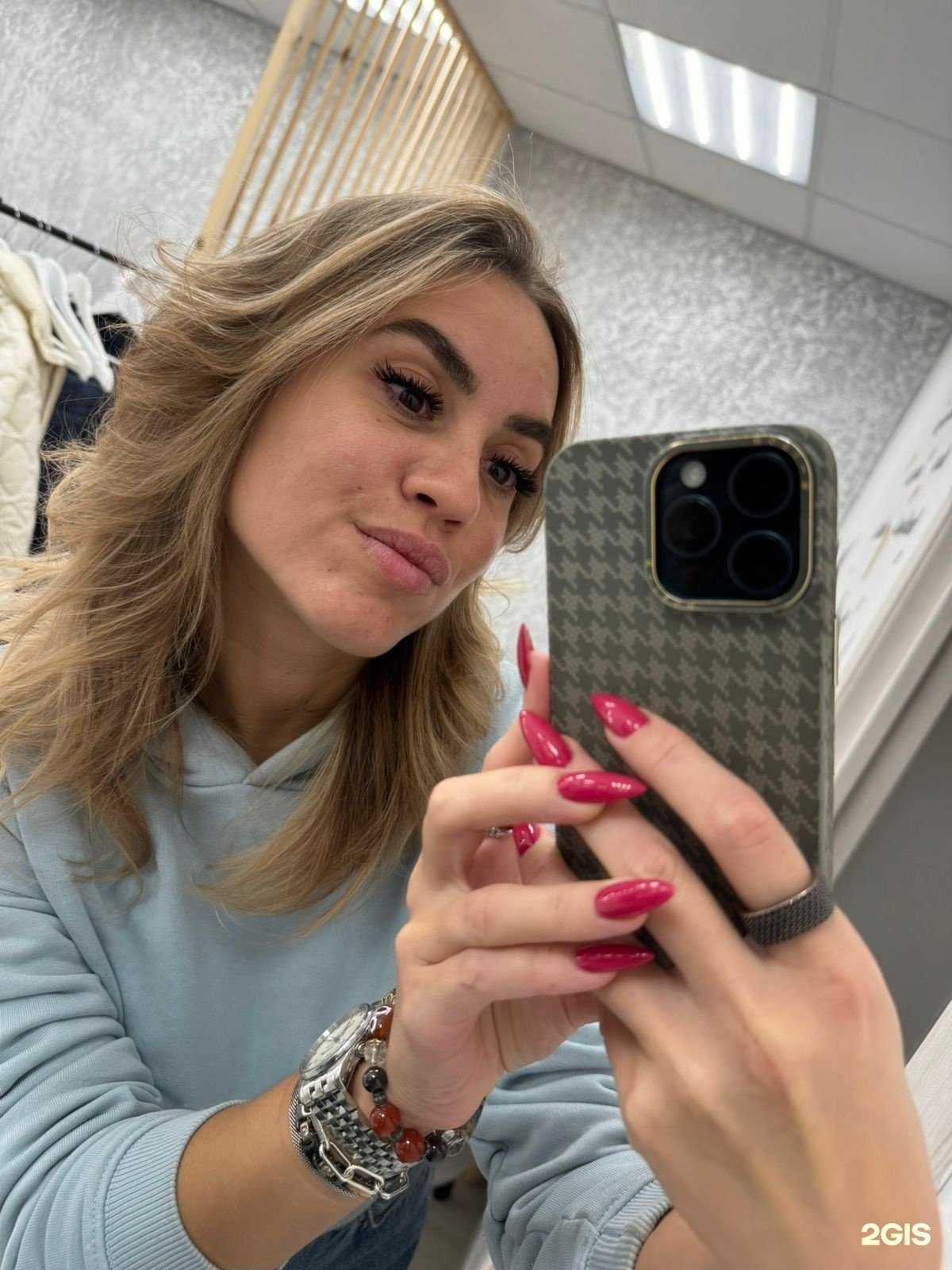 Отзывы на компанию Ре.Бро в Сургуте c фото