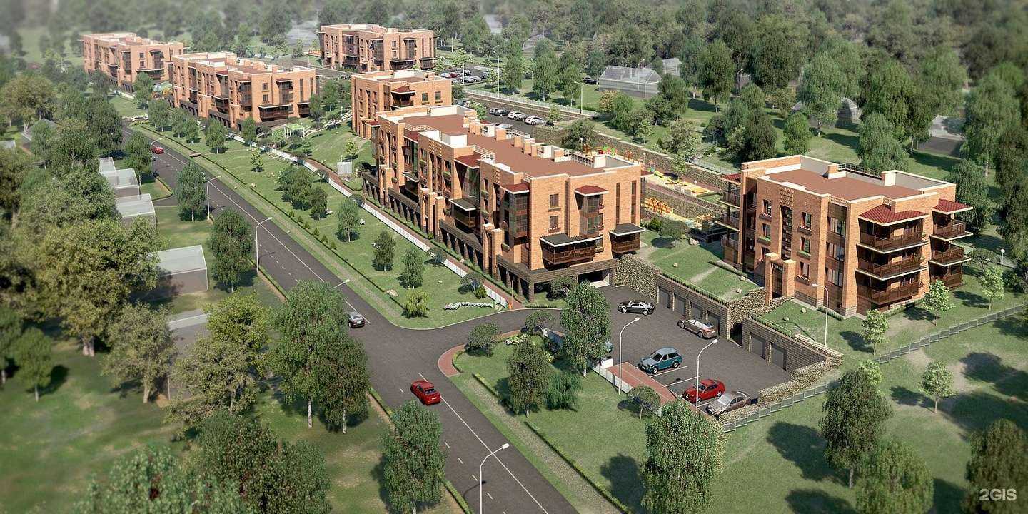 Отзывы на компанию Мир в г. Петрозаводск c фото