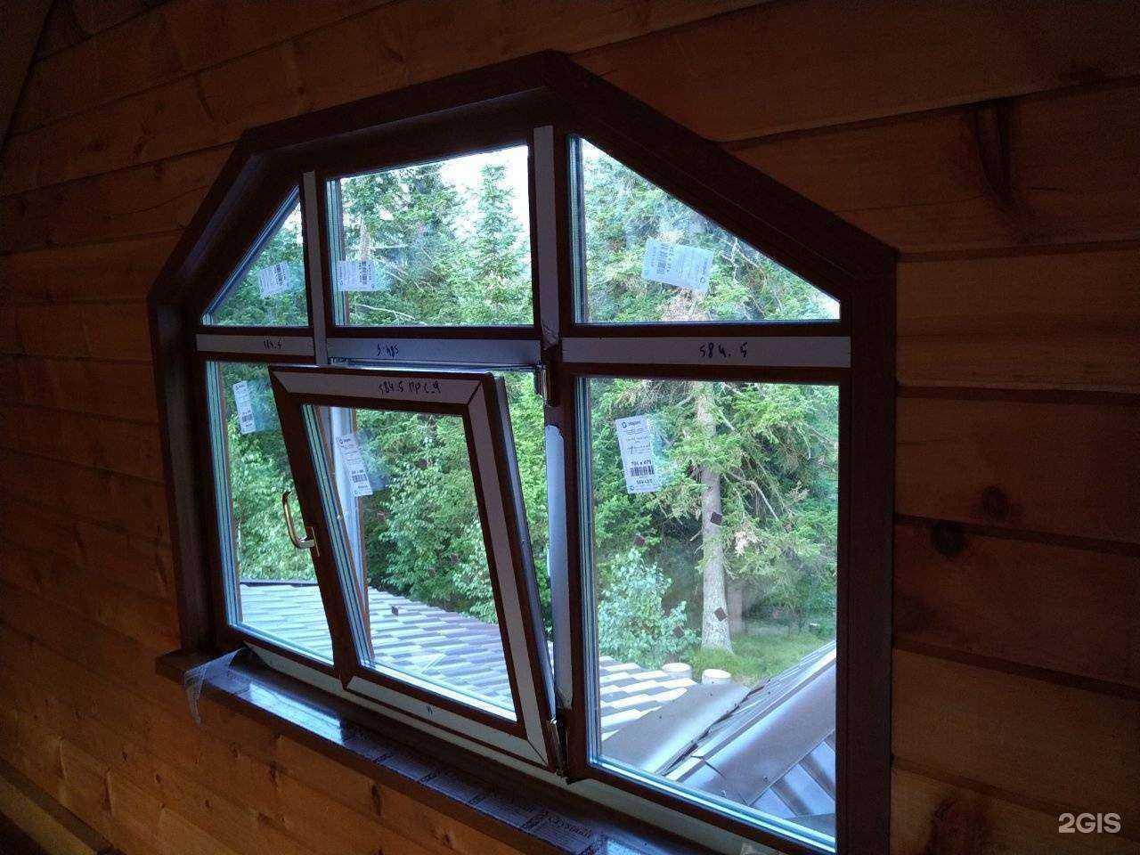 Отзывы на компанию Компания Техносервис в г. Новокузнецк c фото