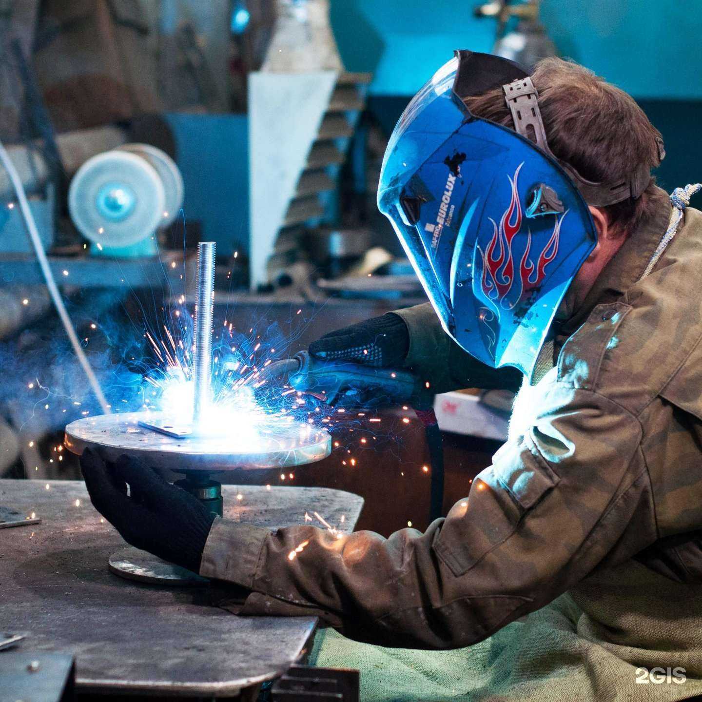 Отзывы на компанию Директа Новосибирск в Новосибирске c фото