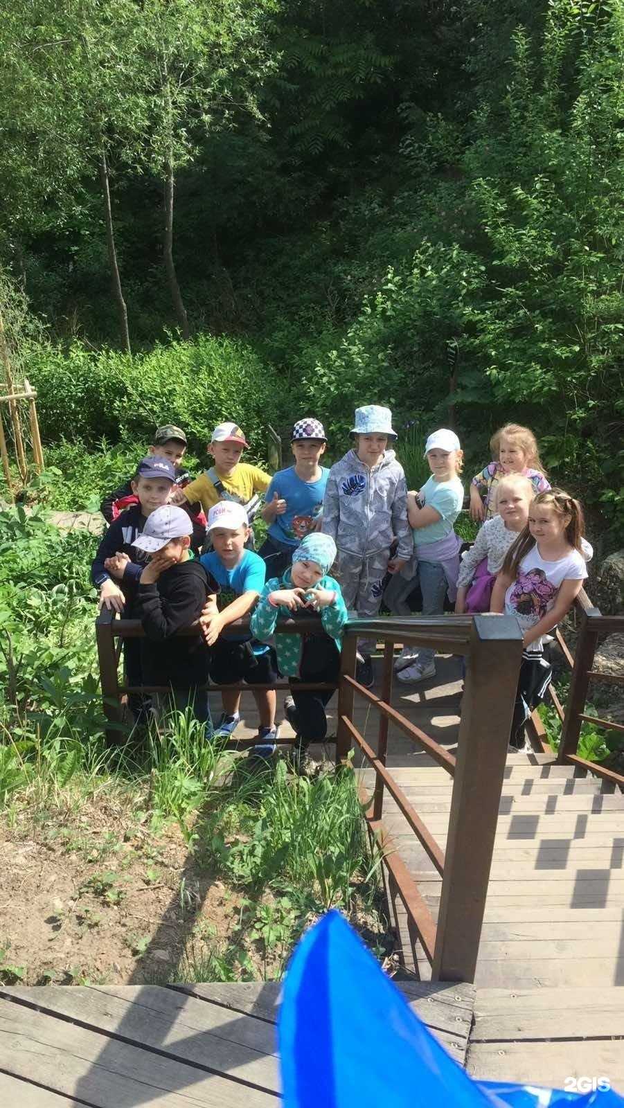 Отзывы на компанию АБВГДейка в г. Пермь c фото