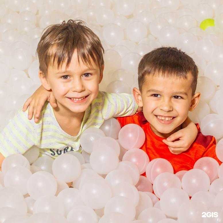 Отзывы на компанию Вверх в Нижнем Новгороде c фото