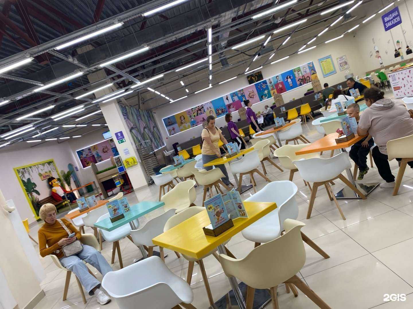 Отзывы на компанию Леоград в г. Нижний Тагил c фото