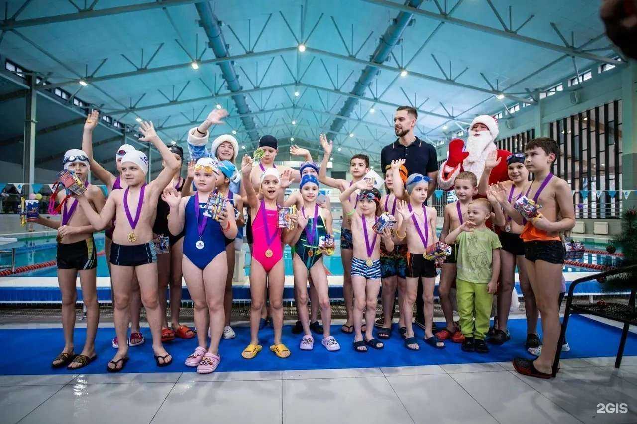 Отзывы на компанию OstapTraining в г. Калининград c фото