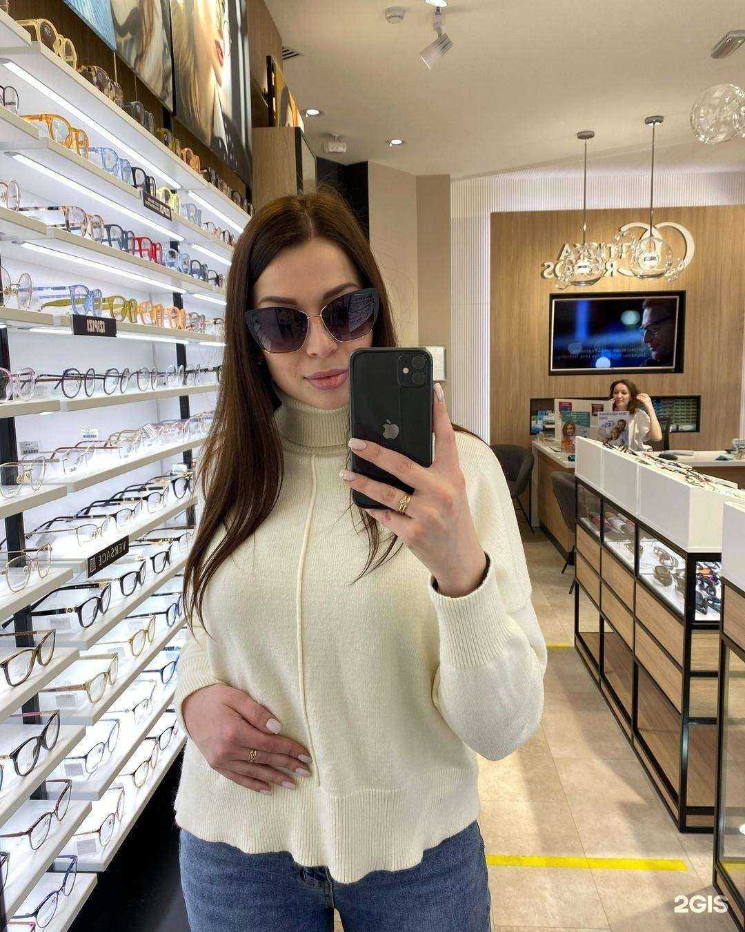 Отзывы на компанию Кронос в г. Павлово c фото