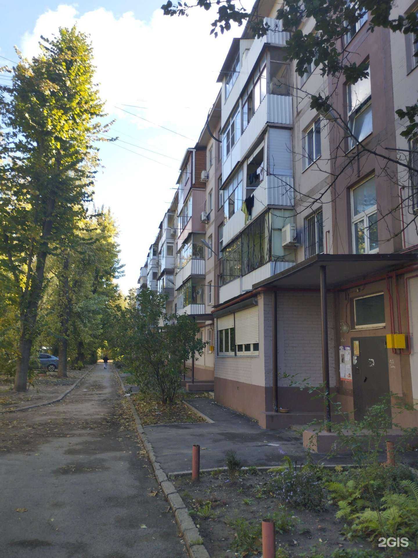 Отзывы на компанию Бавария в Ростове-на-Дону c фото - фотография 2 из 2