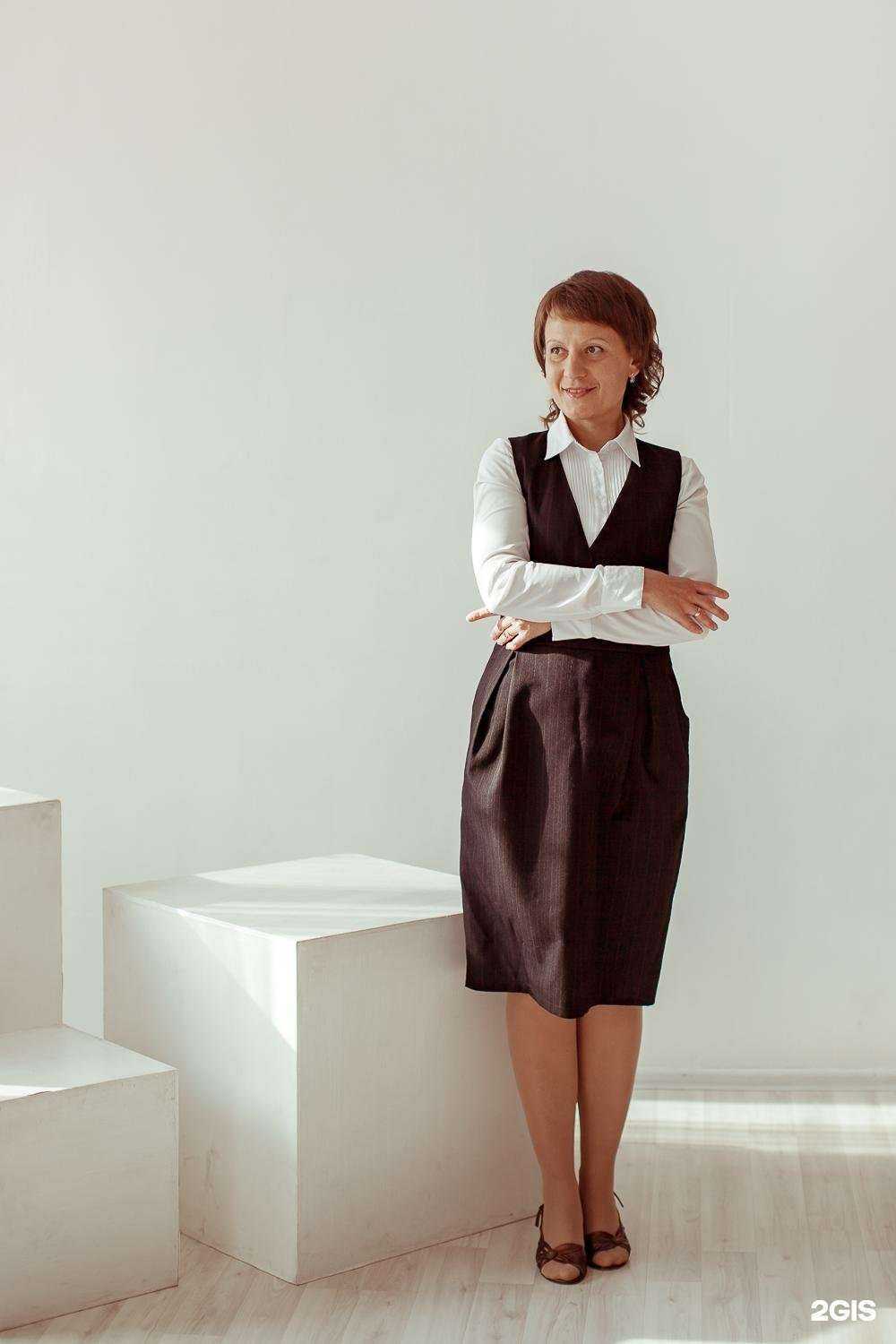 Отзывы на компанию Сэлф в Бердске c фото