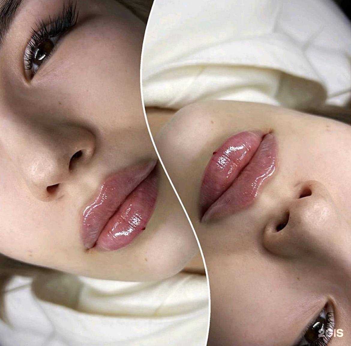 Отзывы на компанию Letova в г. Кострома c фото