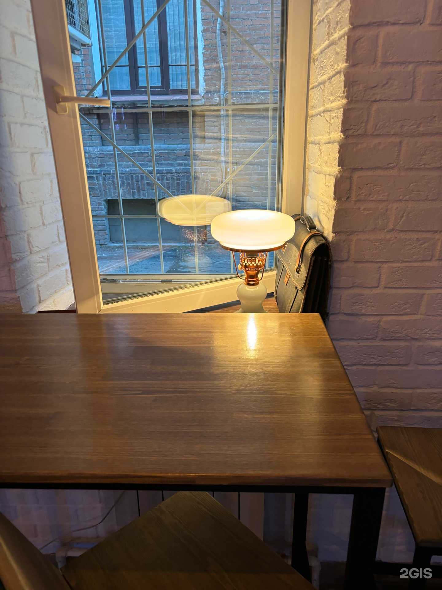 Отзывы на компанию Коммуна в Екатеринбурге c фото