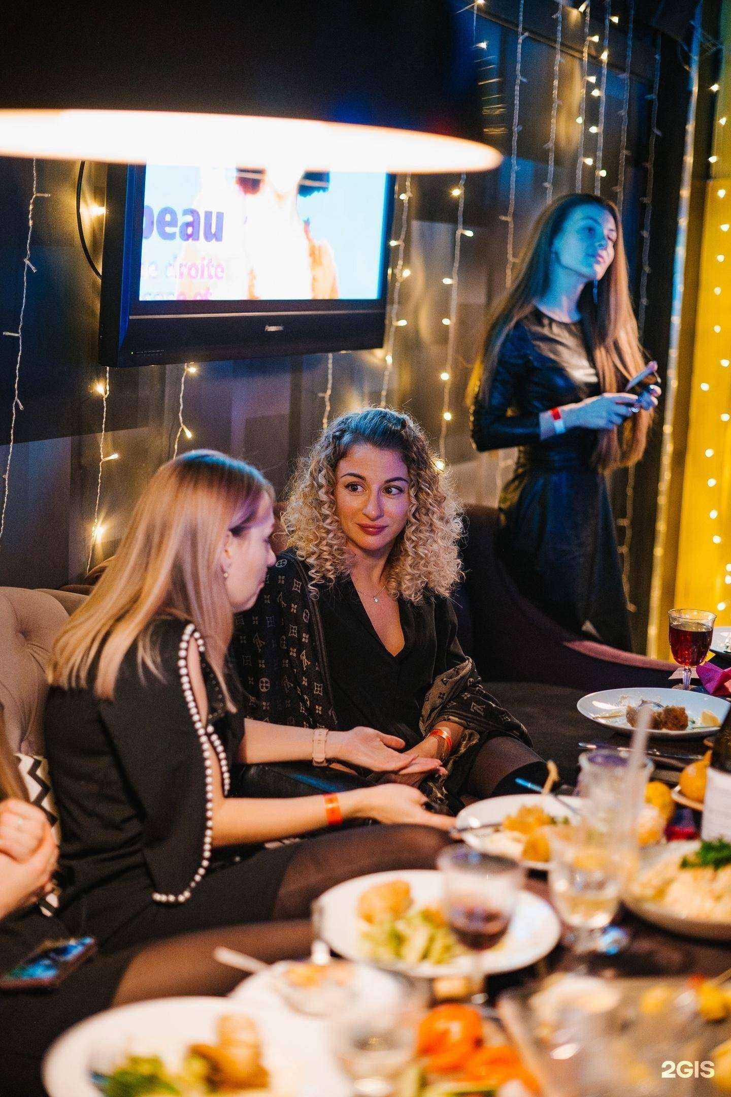 Отзывы на компанию Zzzed в Владимире c фото