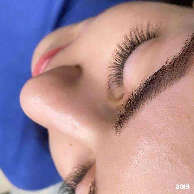 Отзывы на компанию Milora в Самаре c фото