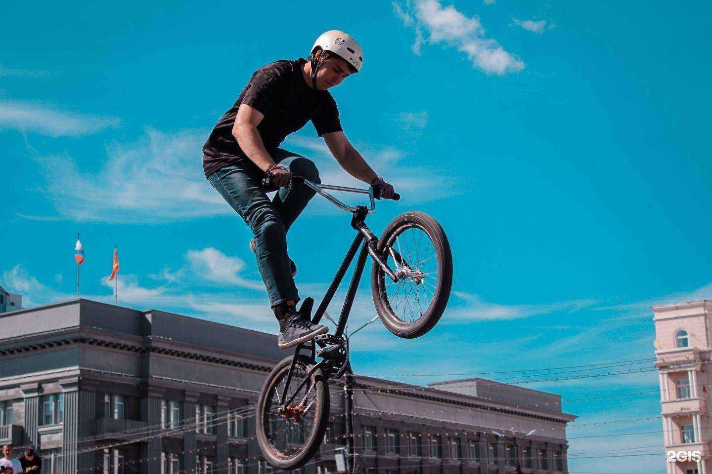 Отзывы на компанию Спортивный город в г. Челябинск c фото