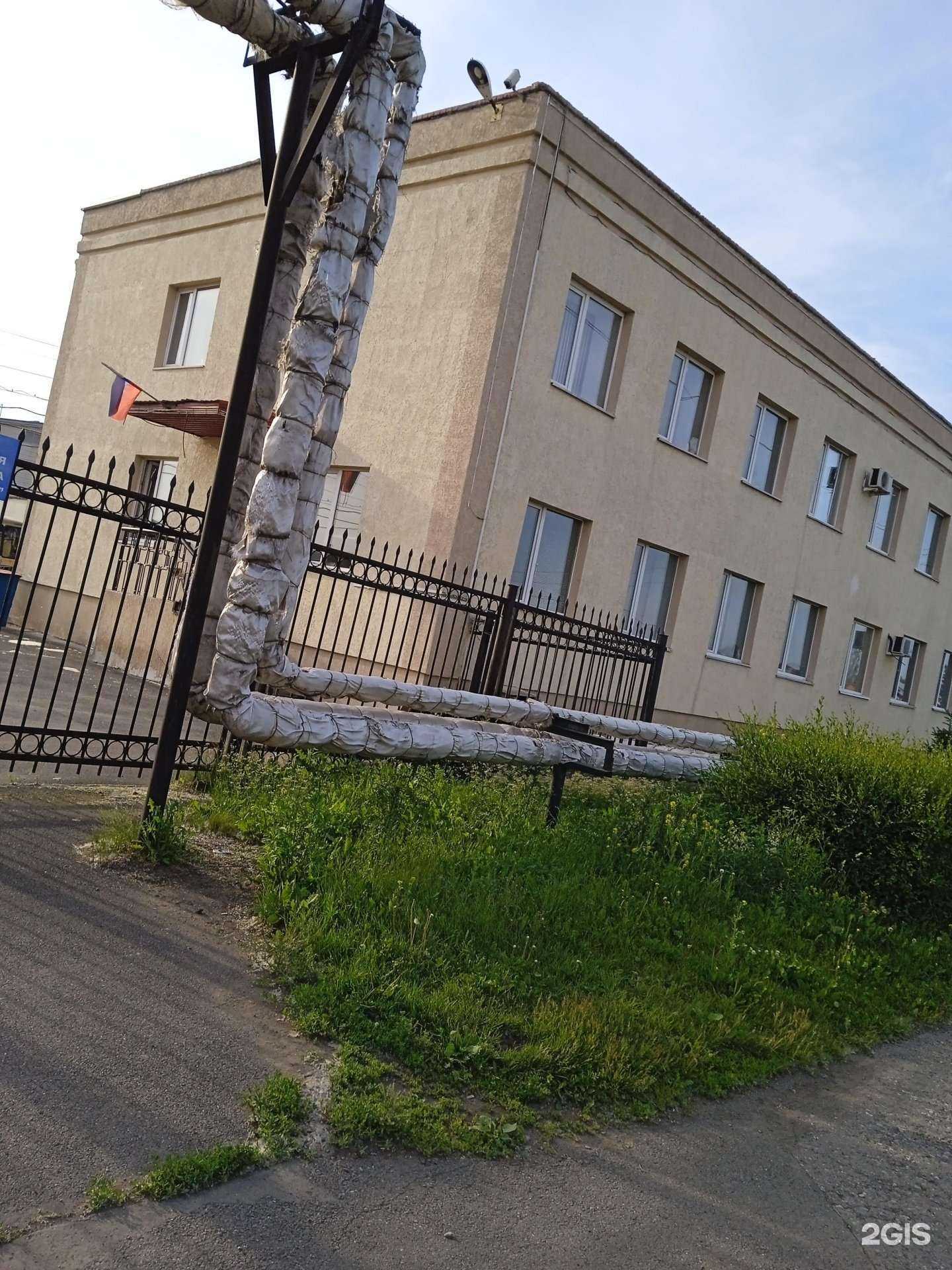 Отзывы на компанию Индор-Кузбасс в Кемерове c фото - фотография 2 из 2