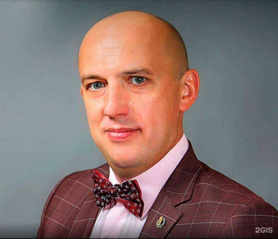 Отзывы на компанию Ваш адвокат Годзенко Е.Б. в г. Калуга c фото