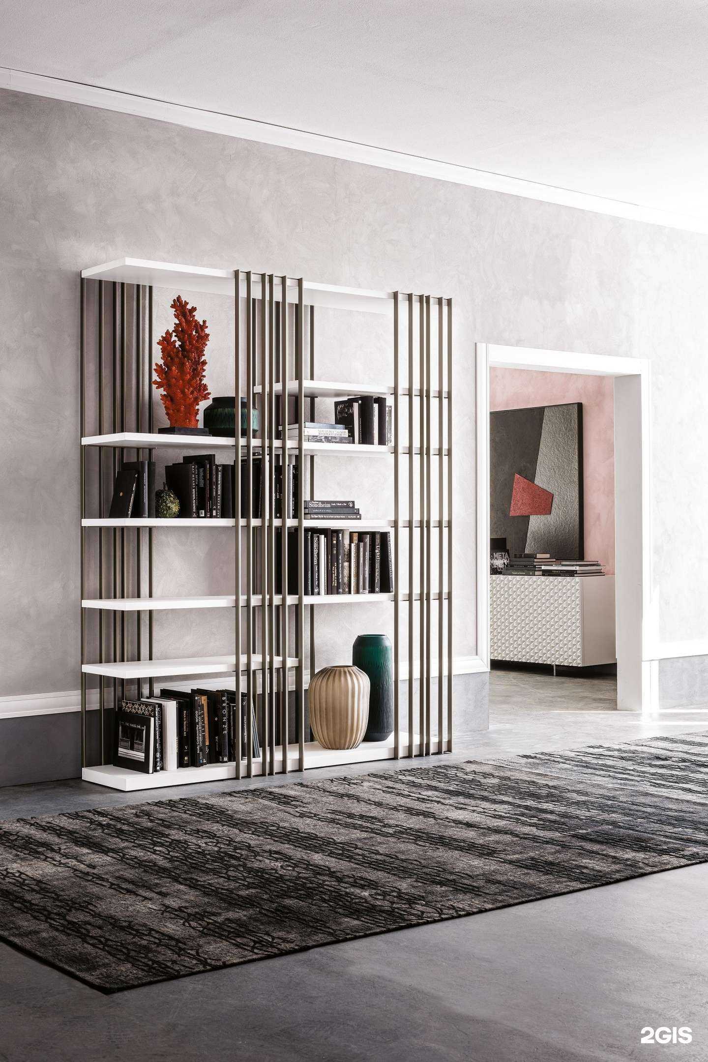 Отзывы на компанию Богач в г. Омск c фото