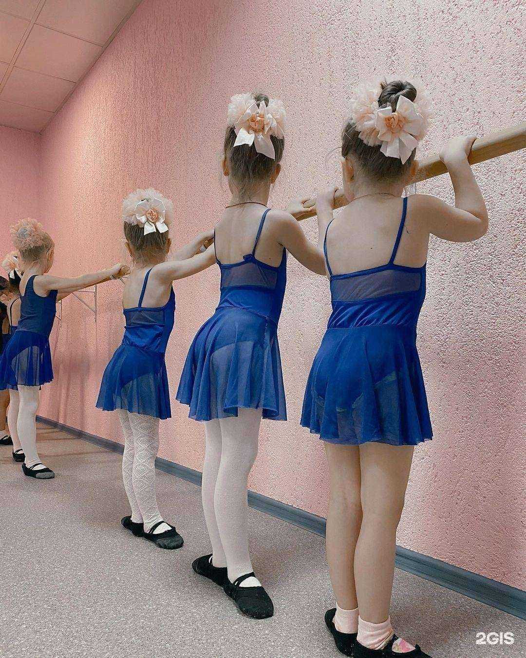 Отзывы на компанию Эми в г. Волжский c фото