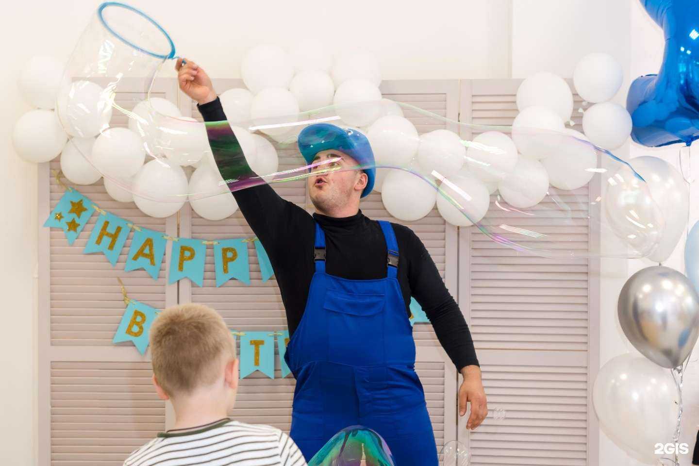 Отзывы на компанию Лампа kids в Тюмени c фото