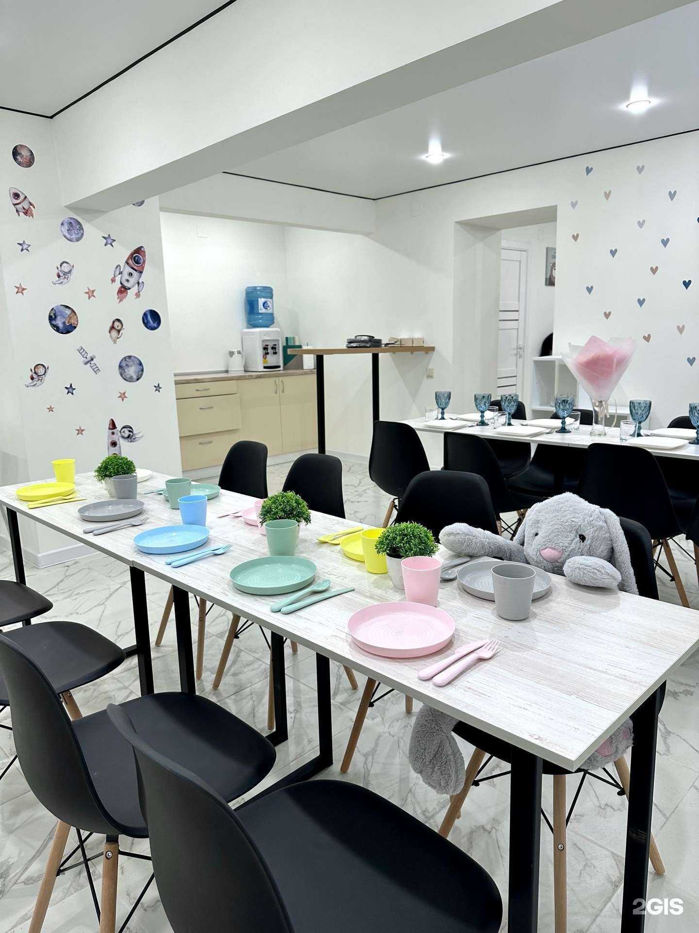 Отзывы на компанию Я Сам в г. Архангельск c фото