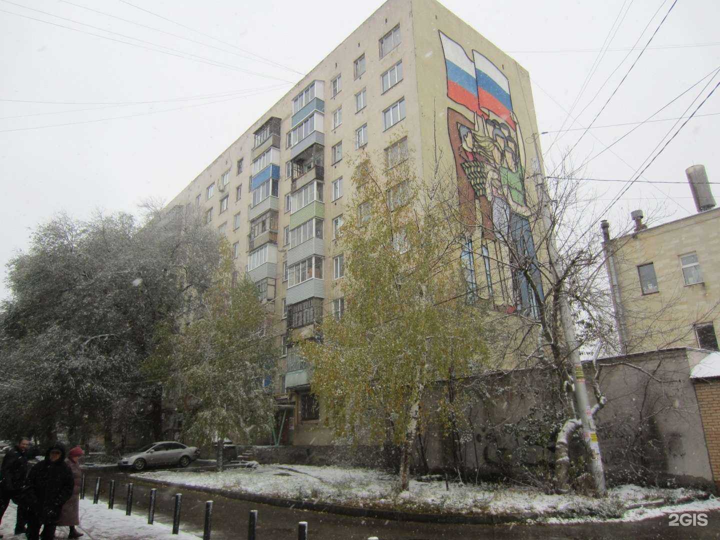 Отзывы на компанию Вита в г. Рязань c фото