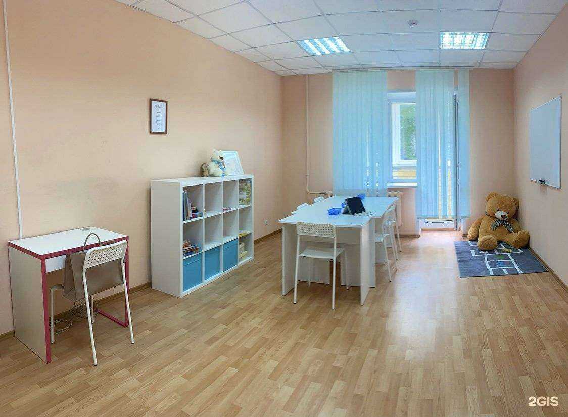 Отзывы на компанию Oxford в Верхней Пышме c фото