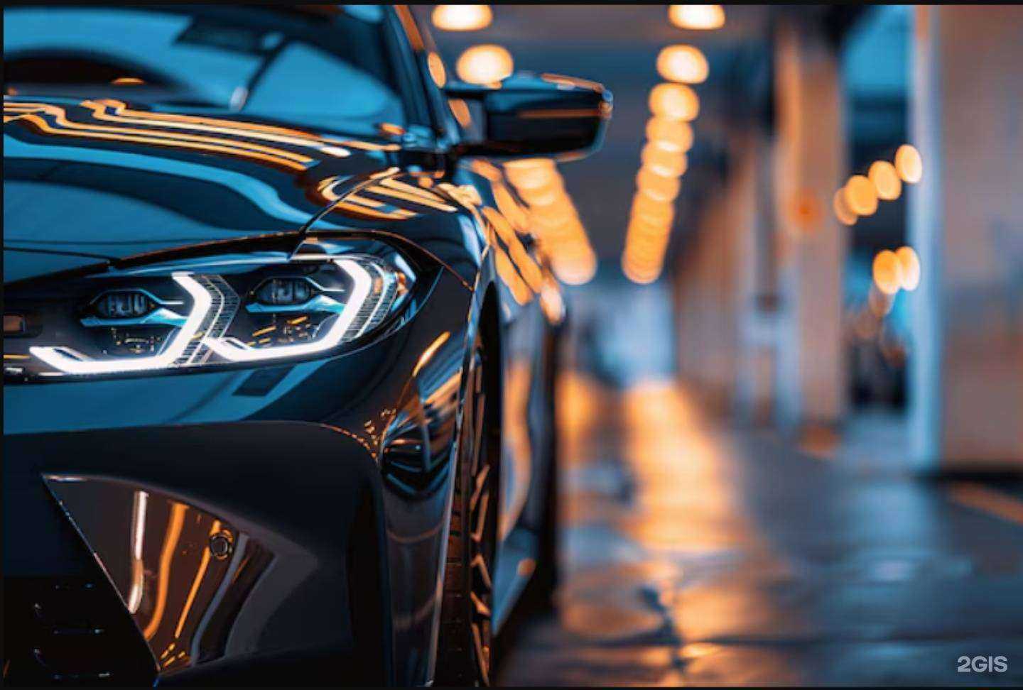 Отзывы на компанию Пилот в Владивостоке c фото