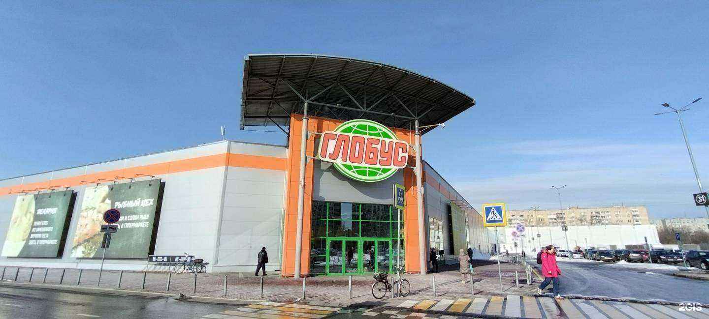 Отзывы на компанию SOKOLOV в г. Королёв c фото