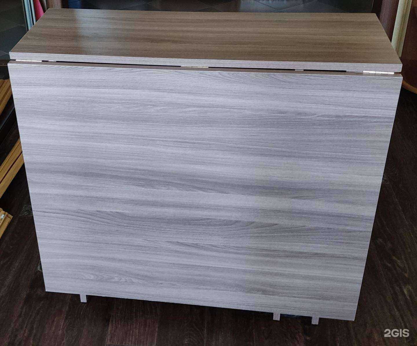 Отзывы на компанию Фрегат в Казани c фото