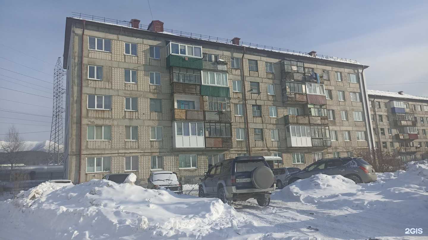 Отзывы на компанию Компания по производству и ремонту окон в Южно-Сахалинске c фото