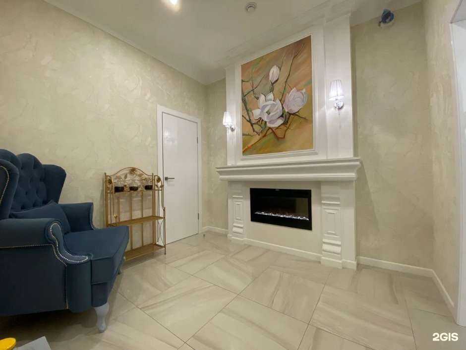 Отзывы на компанию Beauty Medical Center в г. Грозный c фото