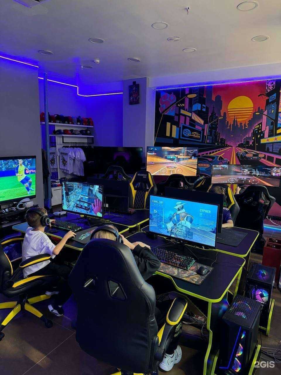 Отзывы на компанию Zapredel Z7 в Кемерове c фото