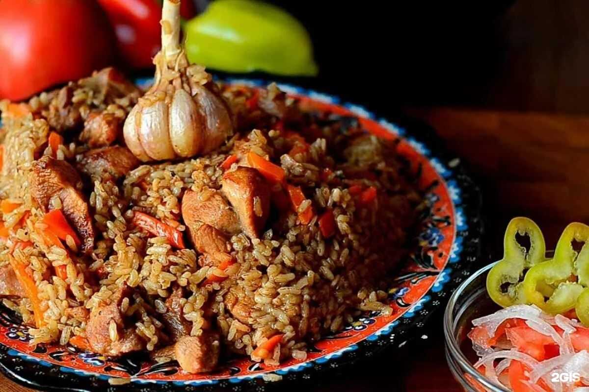 Отзывы на компанию Баклажан в г. Тула c фото