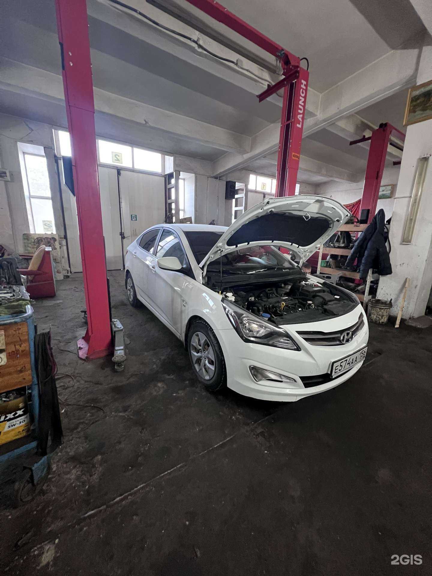 Отзывы на компанию Ленком в г. Орск c фото