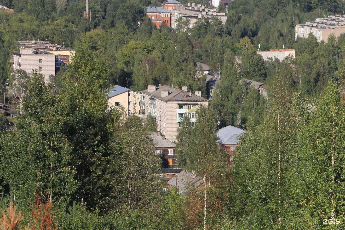 Отзывы на компанию Шанс в г. Медвежьегорск c фото