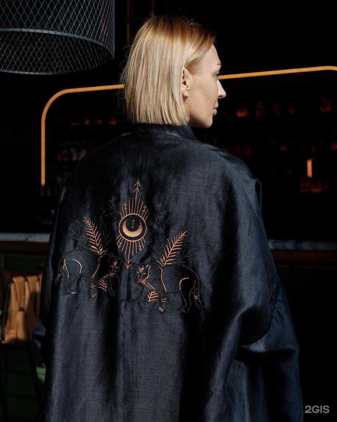 Отзывы на компанию Cheroka в г. Саратов c фото