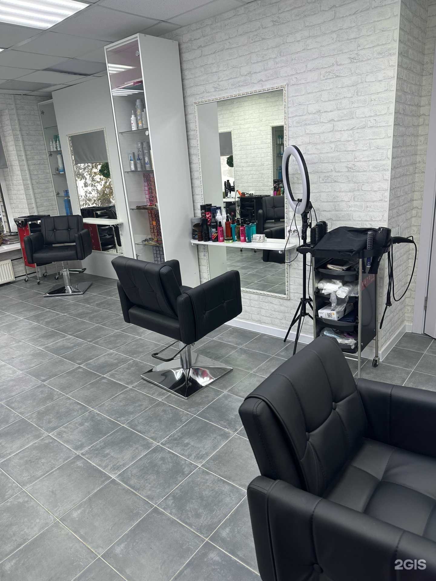 Отзывы на компанию Арс в Петрозаводске c фото