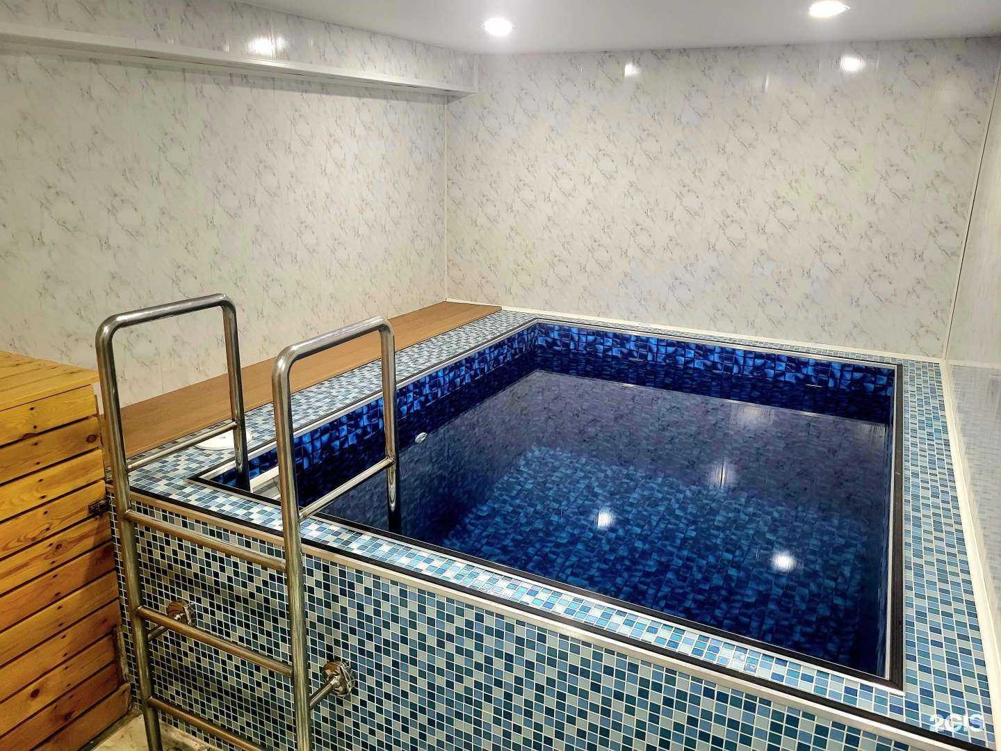 Отзывы на компанию Аква в г. Владивосток c фото