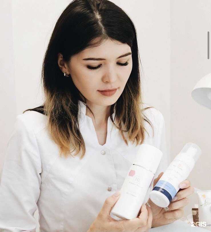 Отзывы на компанию La rose в Перми c фото