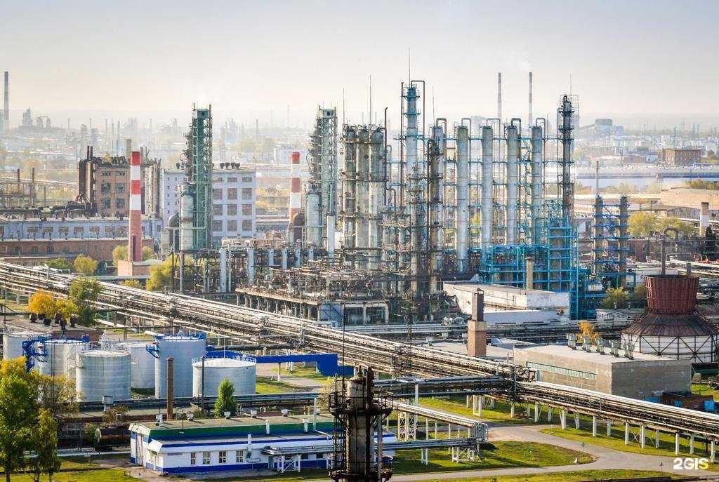 Отзывы на компанию Волжский Завод Полимеров в г. Нижний Новгород c фото