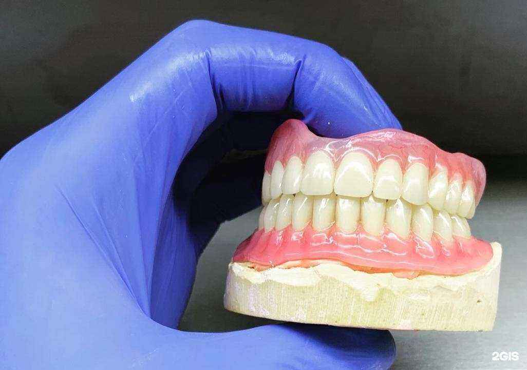 Отзывы на компанию Династия в Челябинске c фото