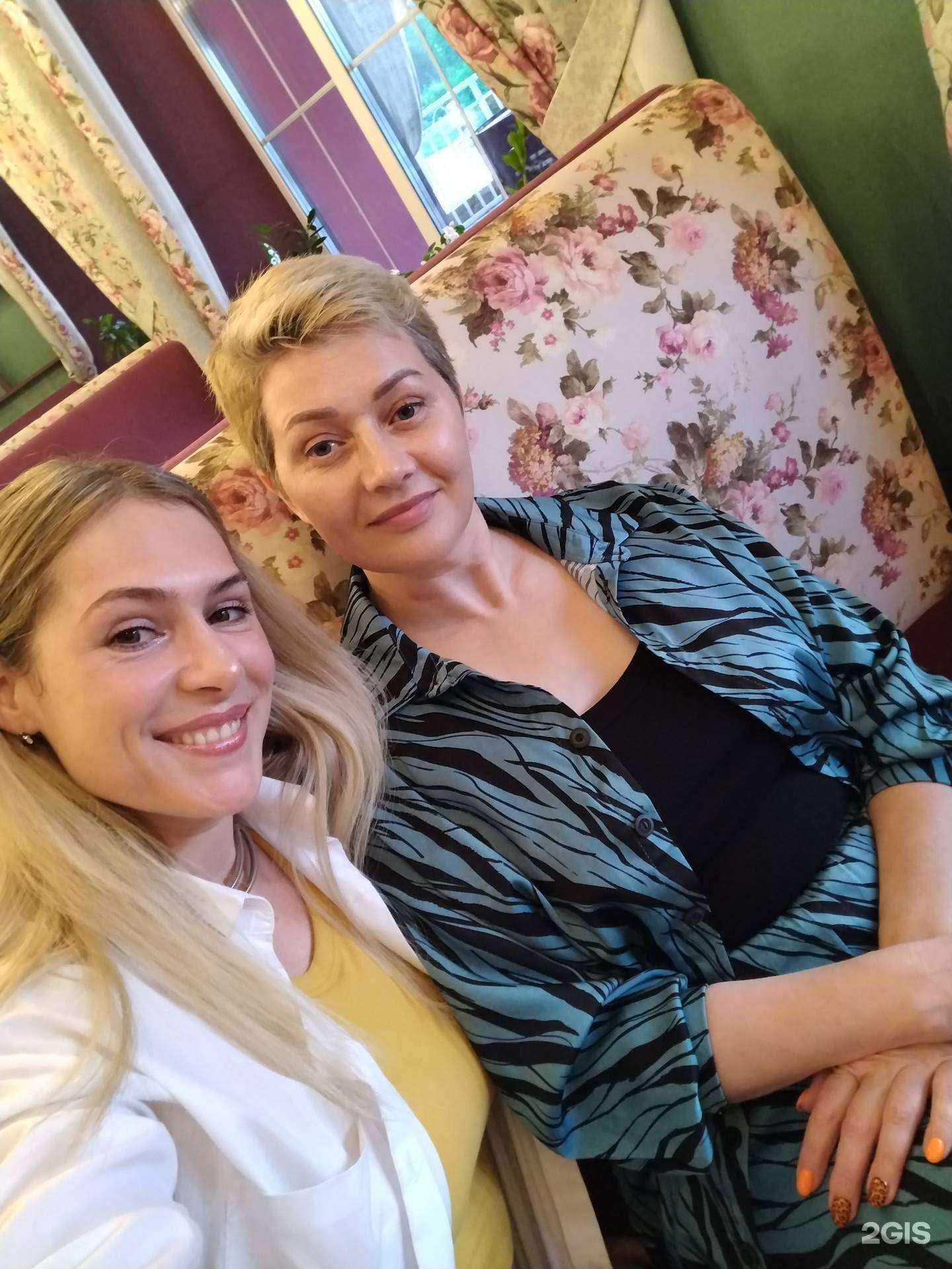 Отзывы на компанию История в г. Сухой Лог c фото