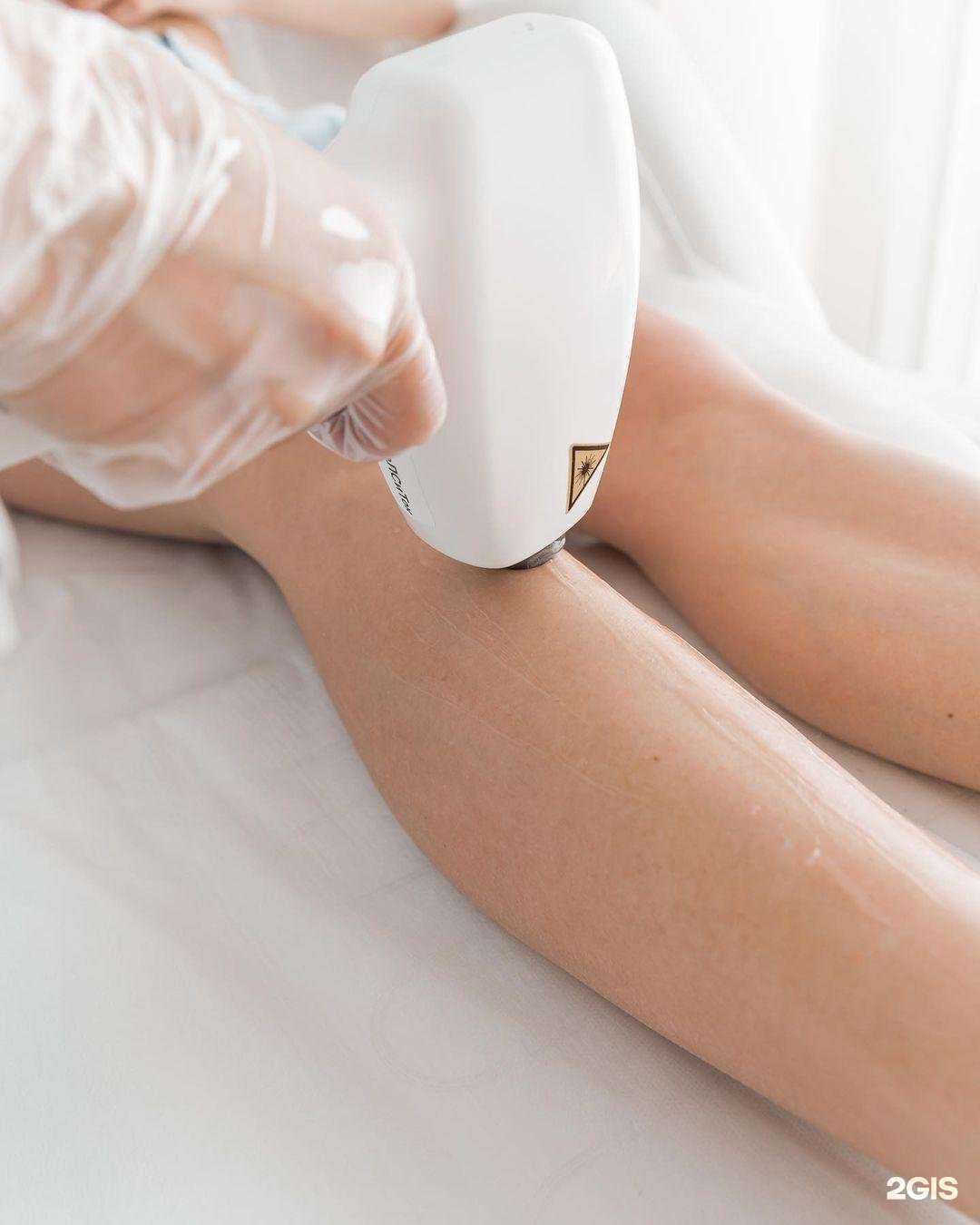 Отзывы на компанию Myskin в Первоуральске c фото