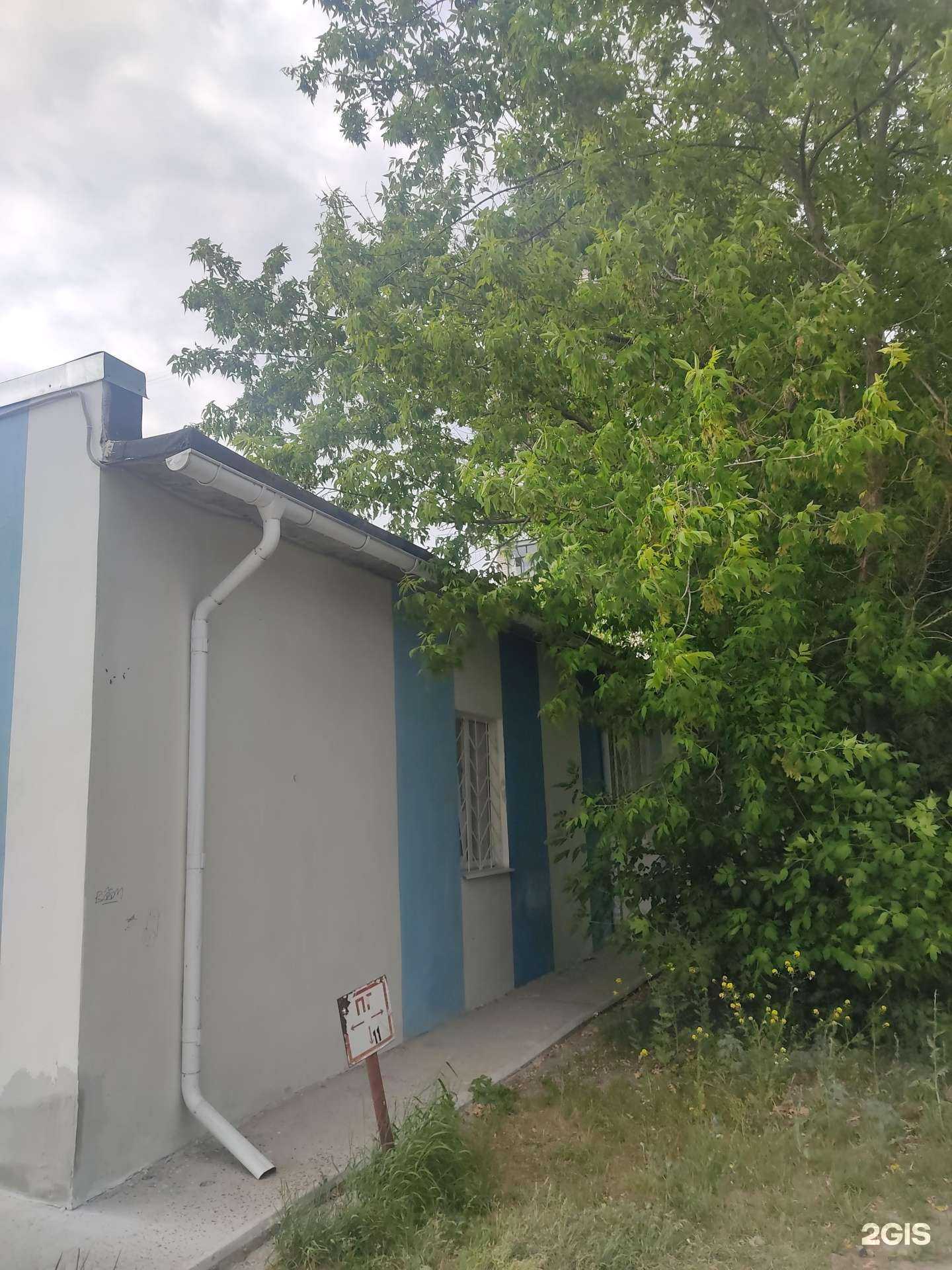 Отзывы на компанию Блиц в Дзержинске c фото - фотография 2 из 2